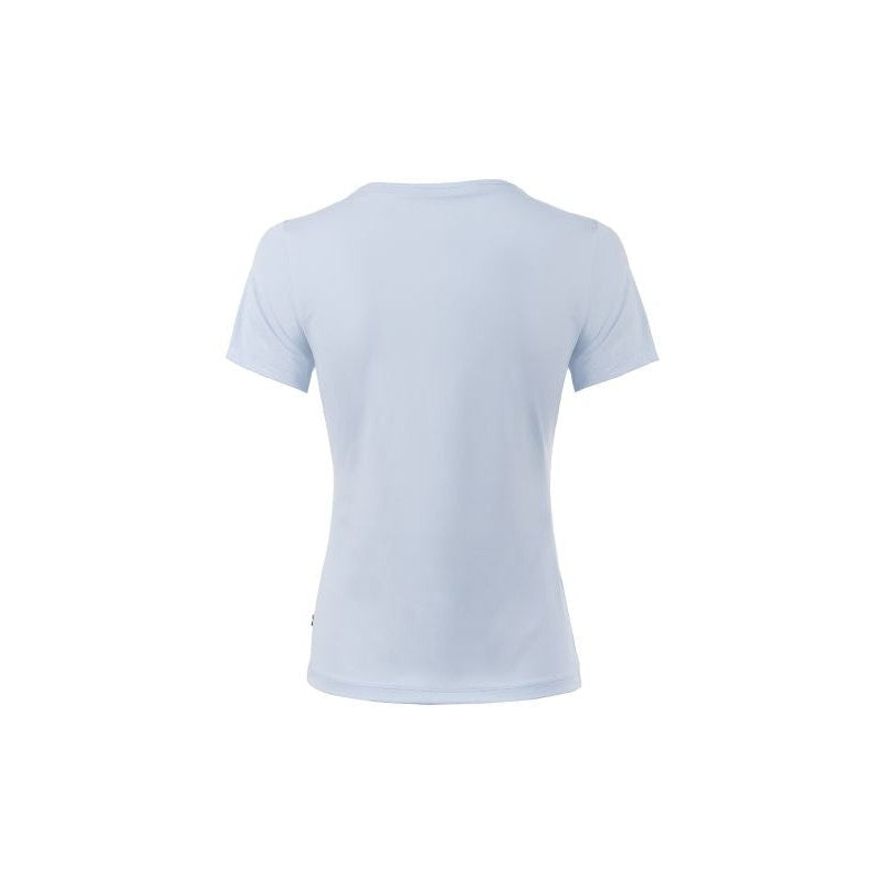 CAVALLO T-shirt CAVALNIDHI