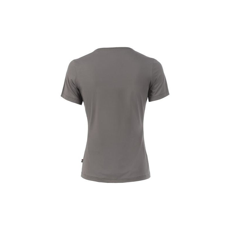CAVALLO T-shirt CAVALNIDHI