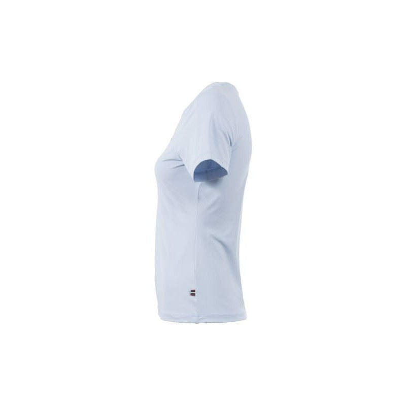 CAVALLO T-shirt CAVALNIDHI