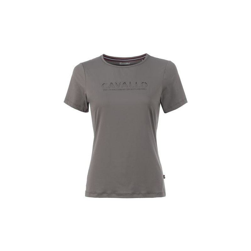 CAVALLO T-shirt CAVALNIDHI
