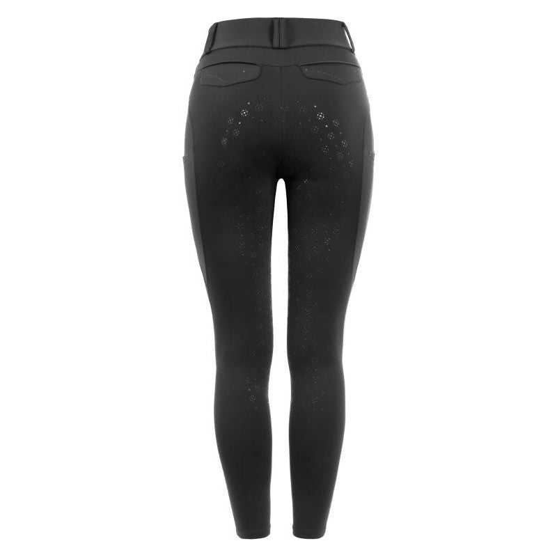 Cavallo CAVALCANDERA GRIP MOBILE Reithose / Reitleggings