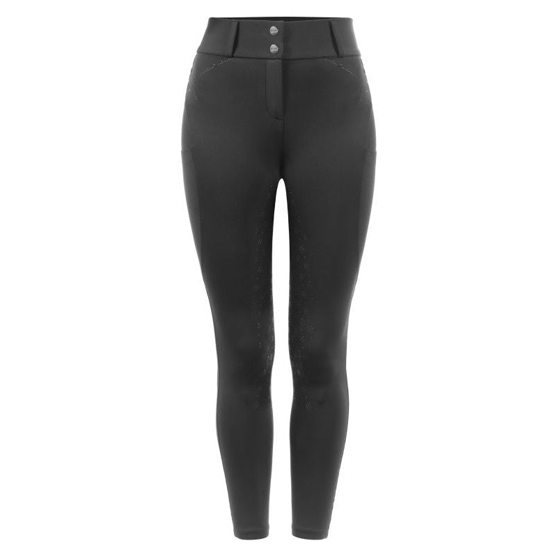 Cavallo CAVALCANDERA GRIP MOBILE Reithose / Reitleggings