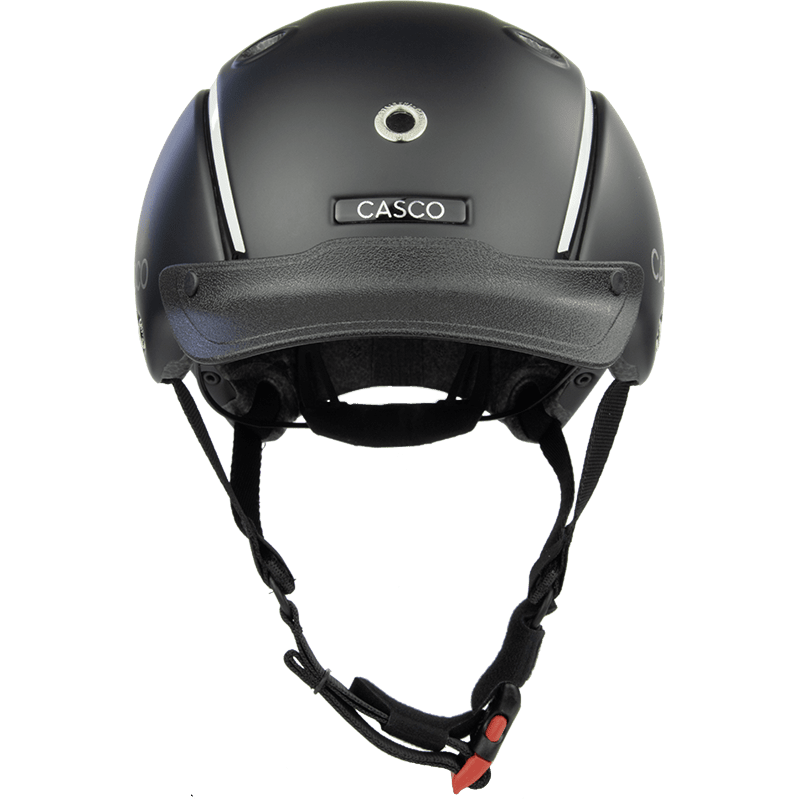 CASCO CHOICE Prime Black sp-reitsport