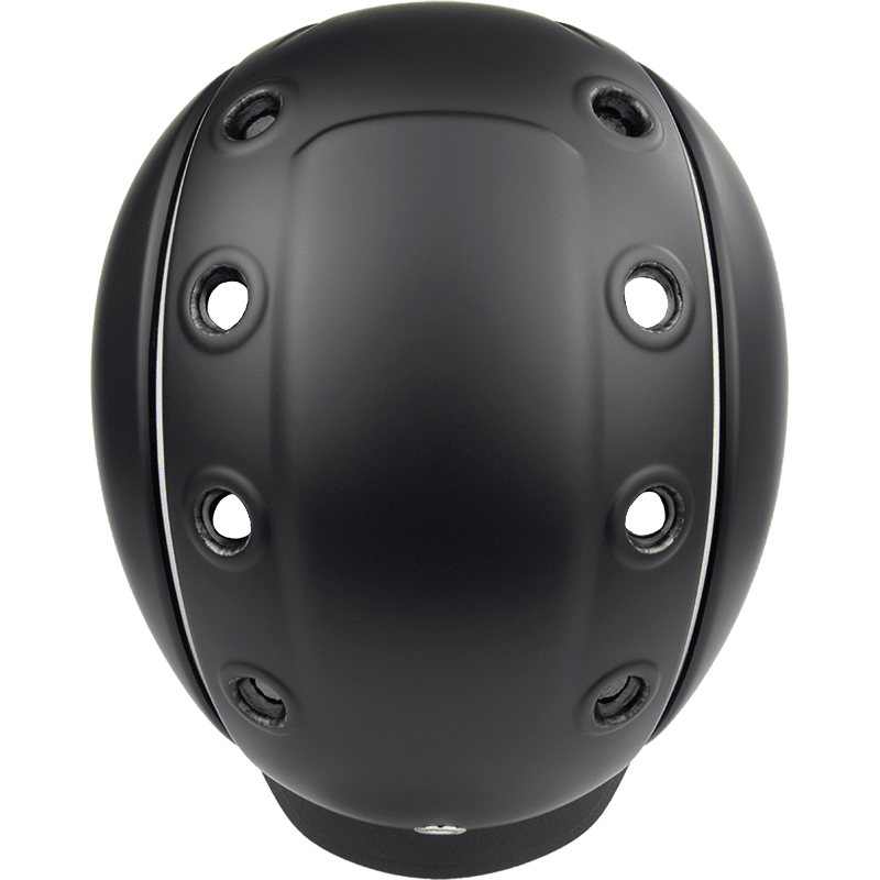 CASCO CHOICE Prime Black sp-reitsport