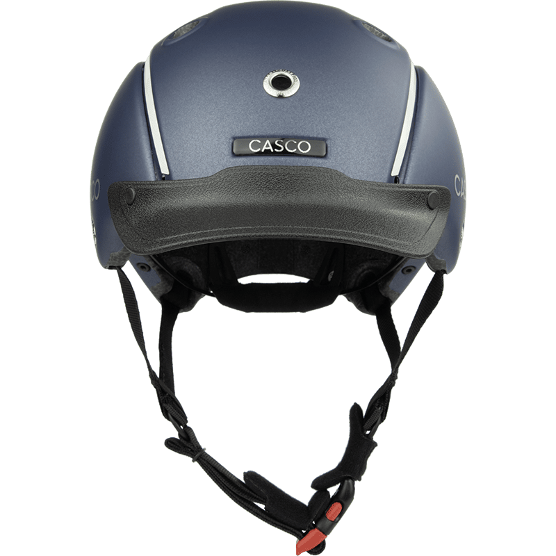 CASCO CHOICE Prime Black sp-reitsport