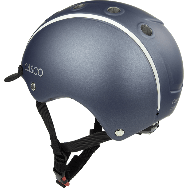 CASCO CHOICE Prime Black sp-reitsport
