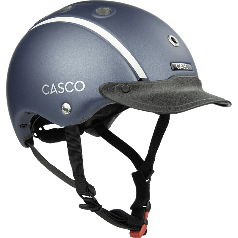 CASCO CHOICE Prime Black sp-reitsport