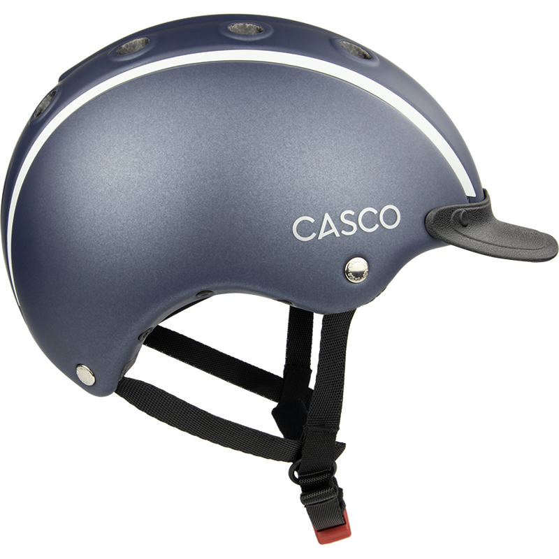 CASCO CHOICE Prime Black