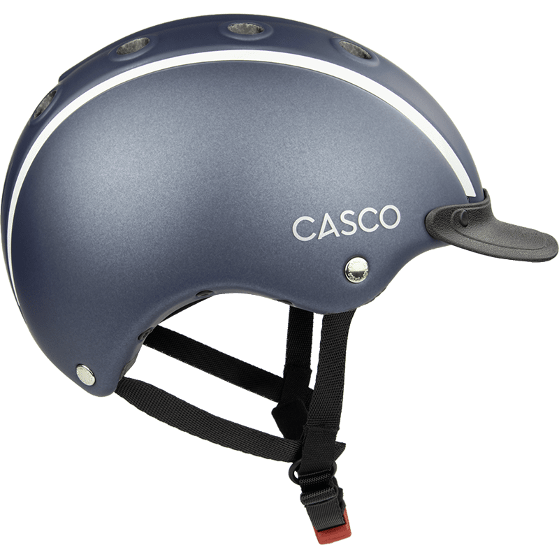 CASCO CHOICE Prime Black sp-reitsport