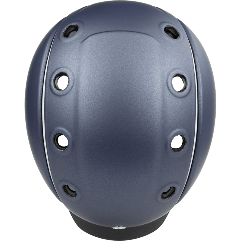 CASCO CHOICE Prime Black sp-reitsport