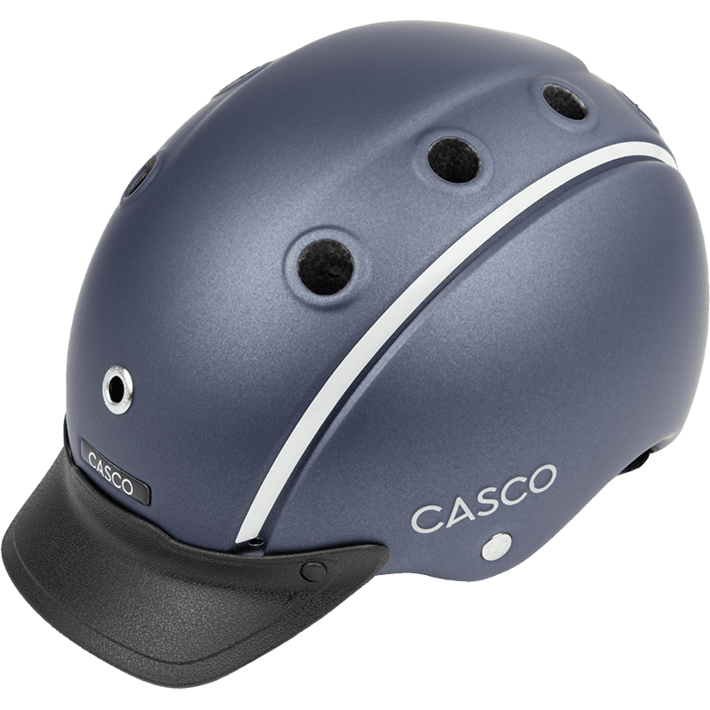 CASCO CHOICE Prime Black sp-reitsport