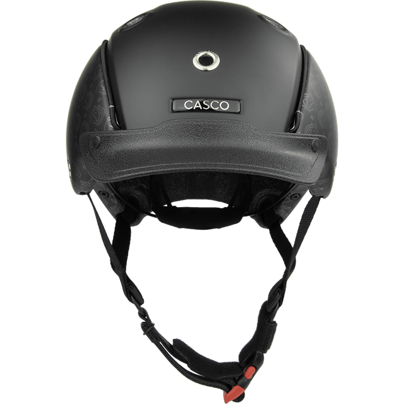 CASCO Choice Starlit sp-reitsport