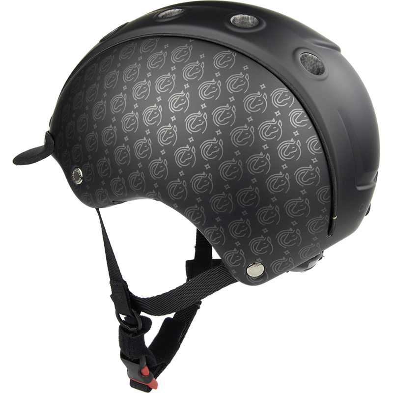 CASCO Choice Starlit
