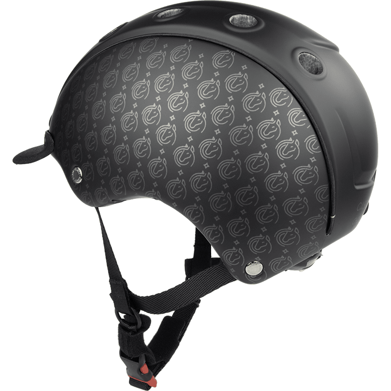 CASCO Choice Starlit sp-reitsport