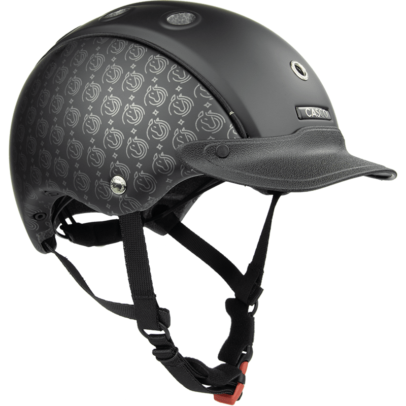CASCO Choice Starlit sp-reitsport