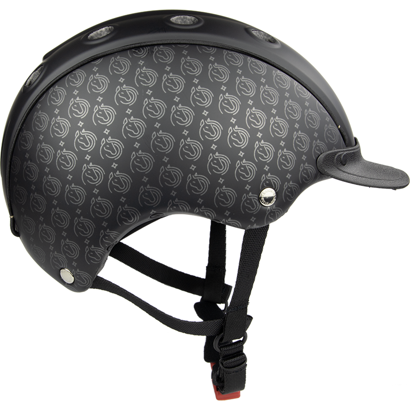 CASCO Choice Starlit