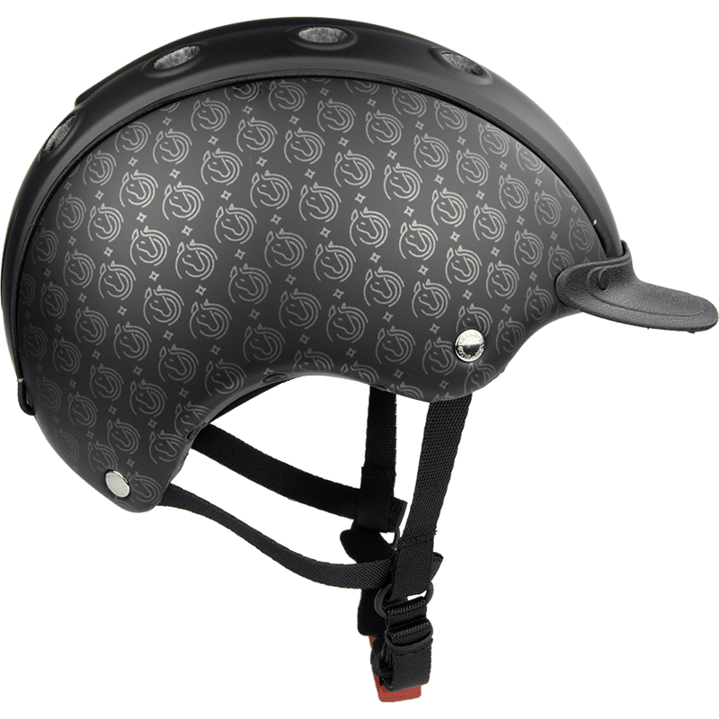 CASCO Choice Starlit sp-reitsport