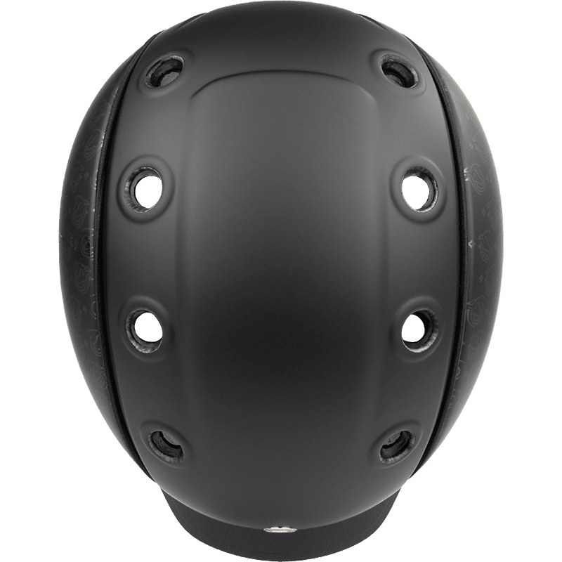 CASCO Choice Starlit sp-reitsport