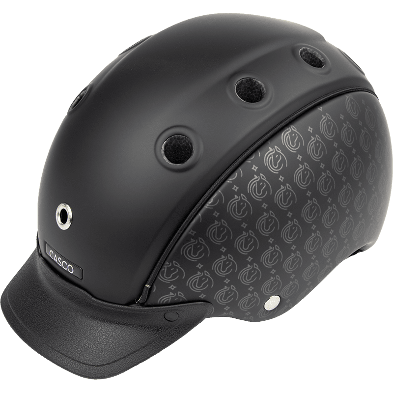 CASCO Choice Starlit sp-reitsport