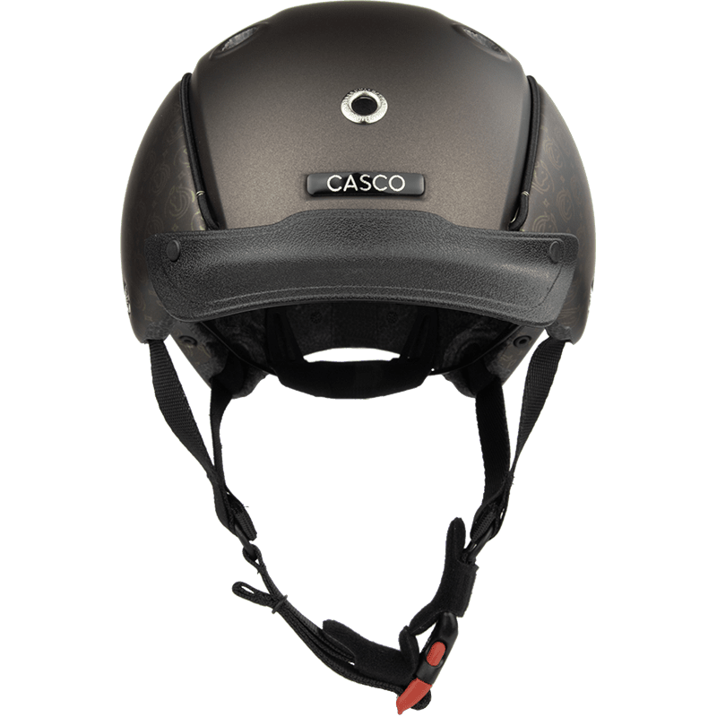 CASCO Choice Starlit sp-reitsport