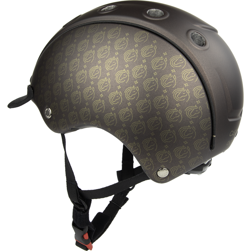 CASCO Choice Starlit