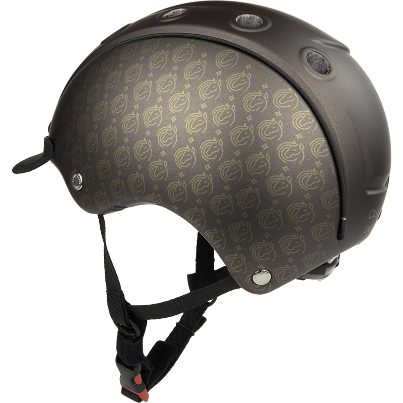 CASCO Choice Starlit sp-reitsport