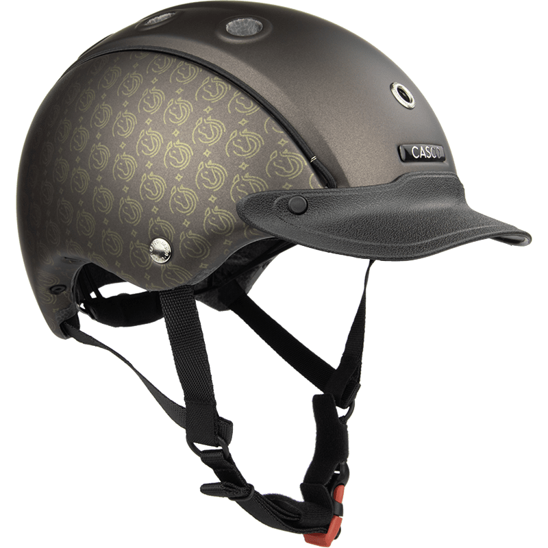 CASCO Choice Starlit sp-reitsport