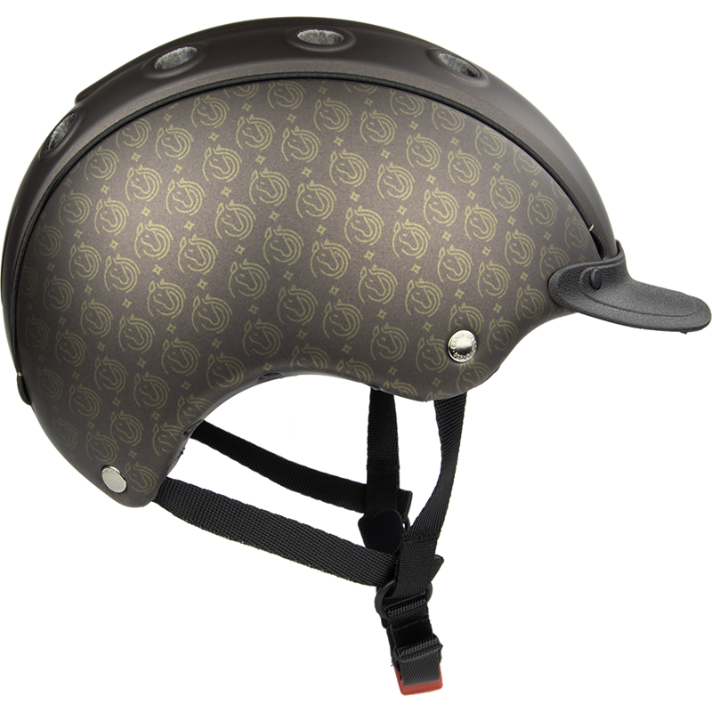 CASCO Choice Starlit