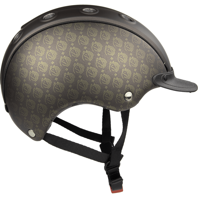CASCO Choice Starlit sp-reitsport