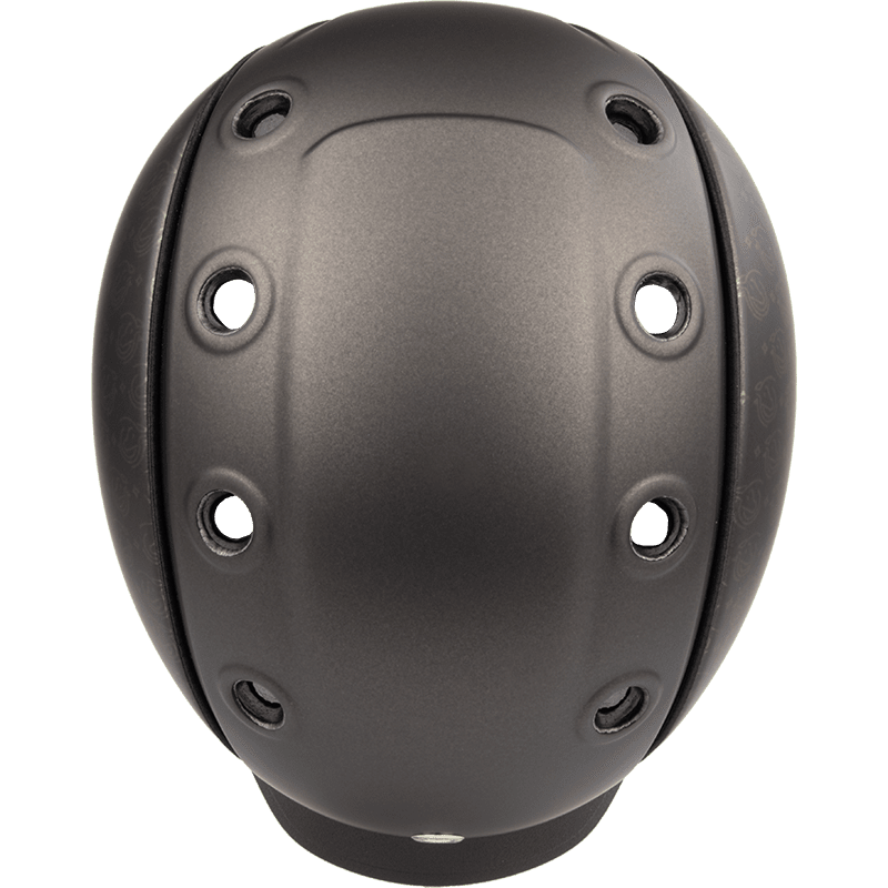 CASCO Choice Starlit sp-reitsport