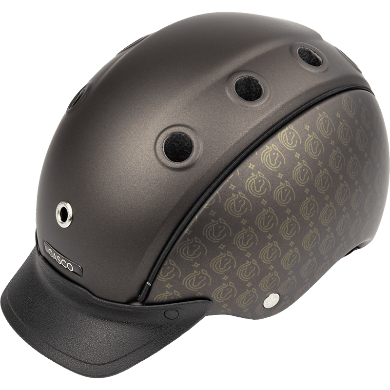 CASCO Choice Starlit sp-reitsport
