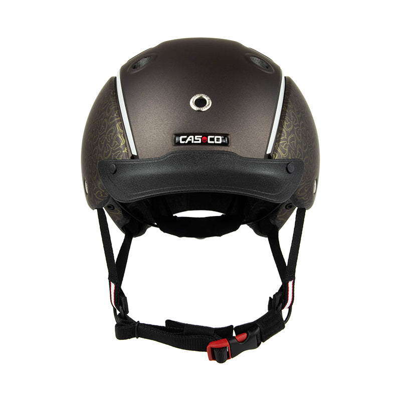 CASCO CHOICE Prime Black