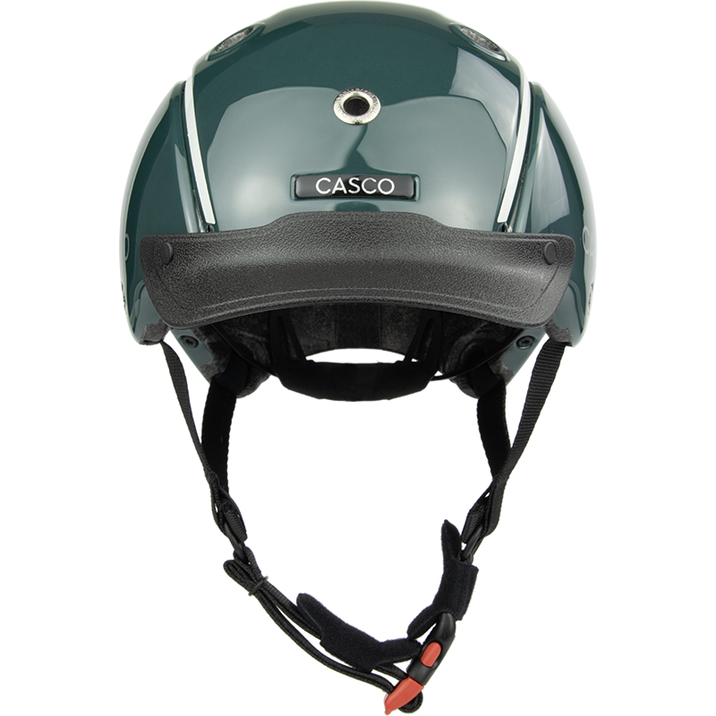 CASCO Nori Lucky Kid