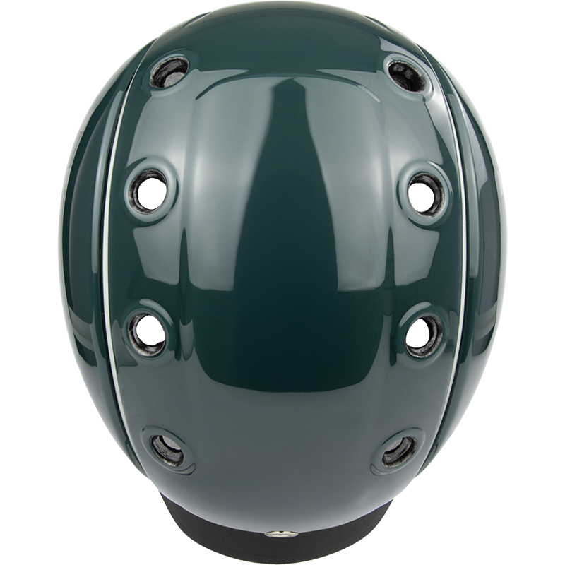CASCO Nori Lucky Kid