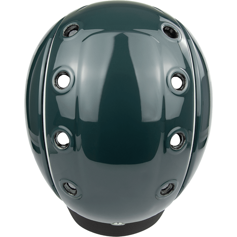 CASCO Nori Lucky Kid sp-reitsport