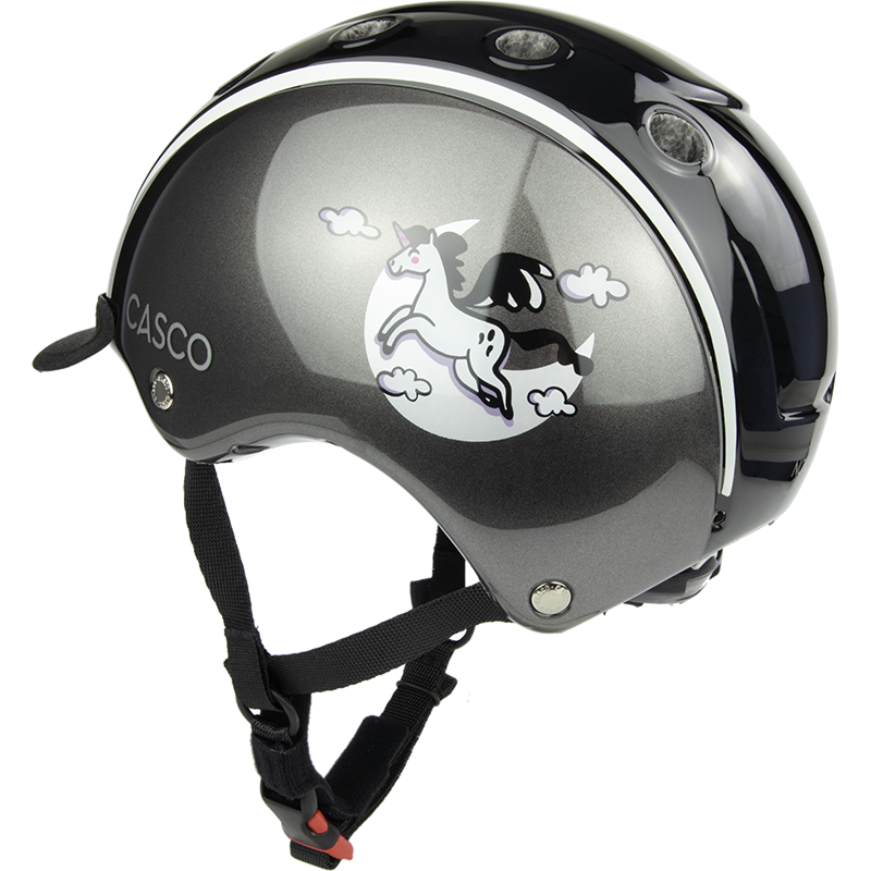 CASCO Nori Moon Beam