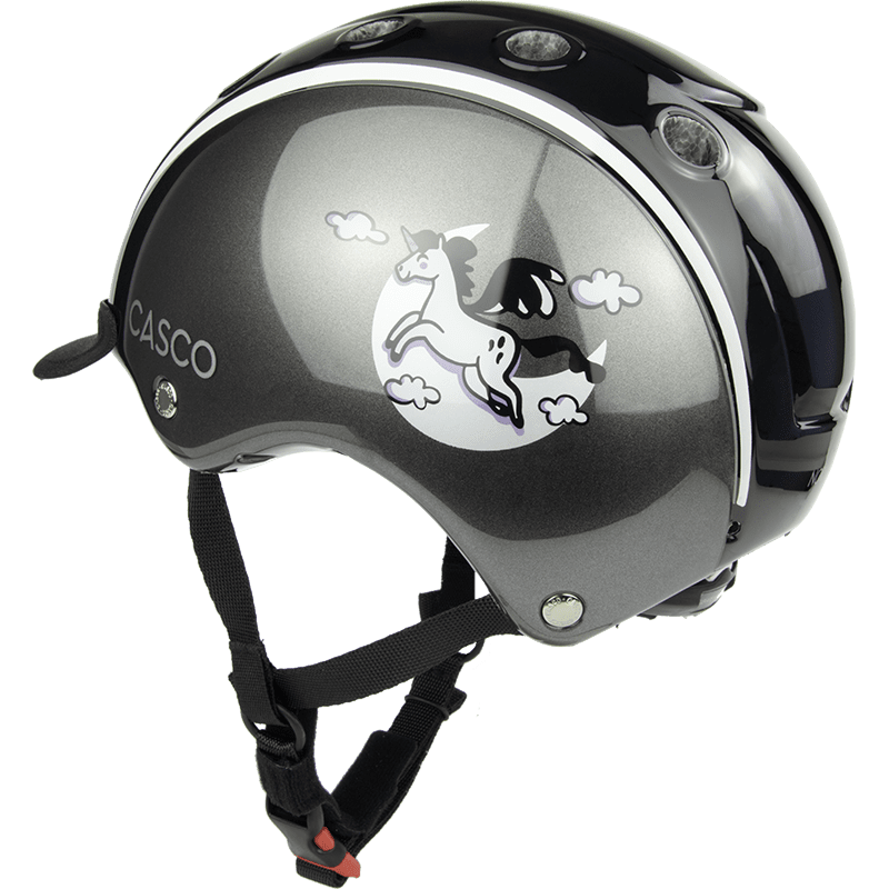 CASCO Nori Moon Beam sp-reitsport