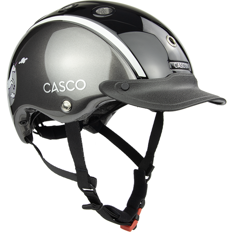 CASCO Nori Moon Beam