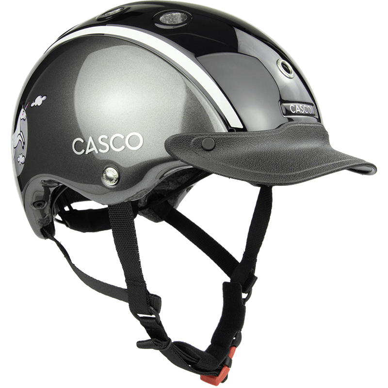 CASCO Nori Moon Beam sp-reitsport