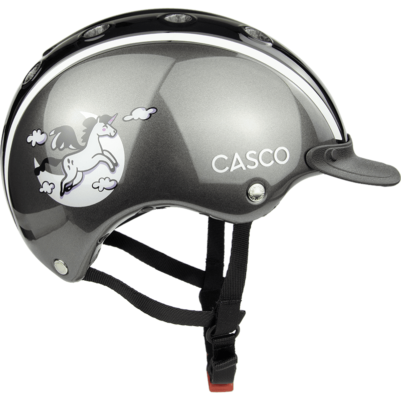 CASCO Nori Moon Beam sp-reitsport