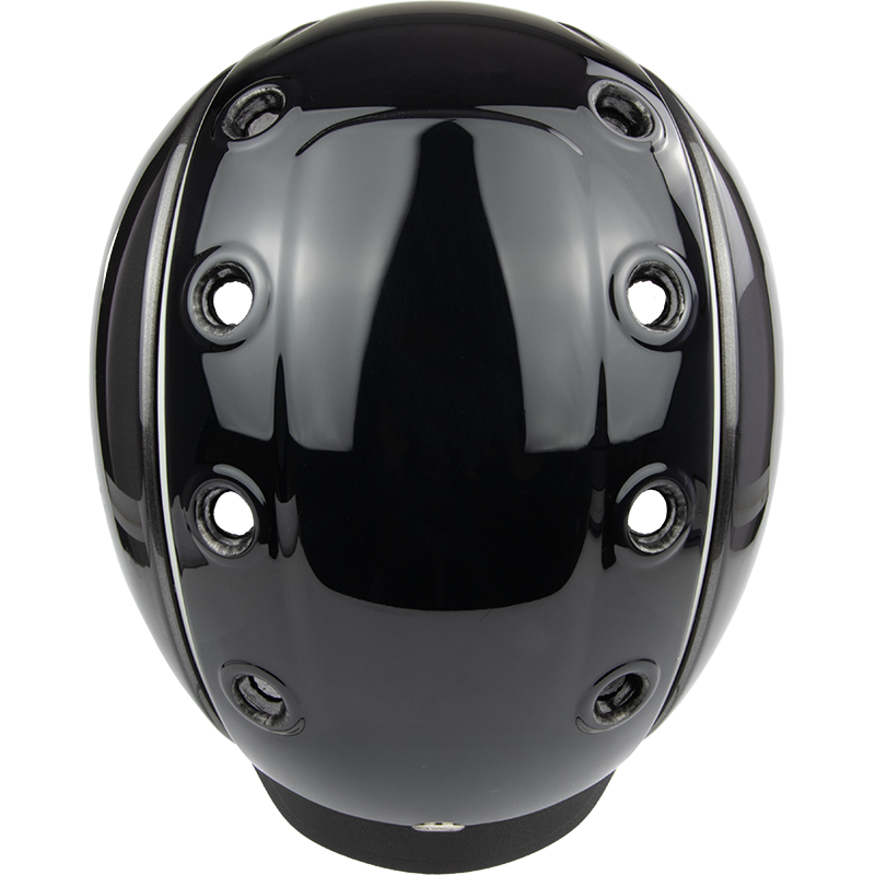 CASCO Nori Moon Beam