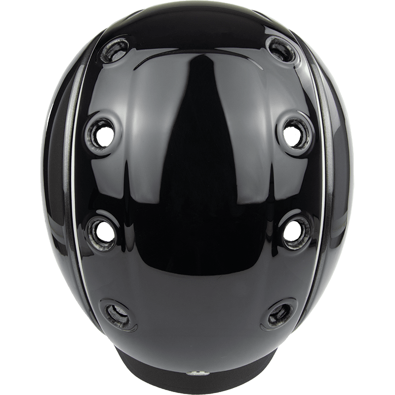 CASCO Nori Moon Beam sp-reitsport