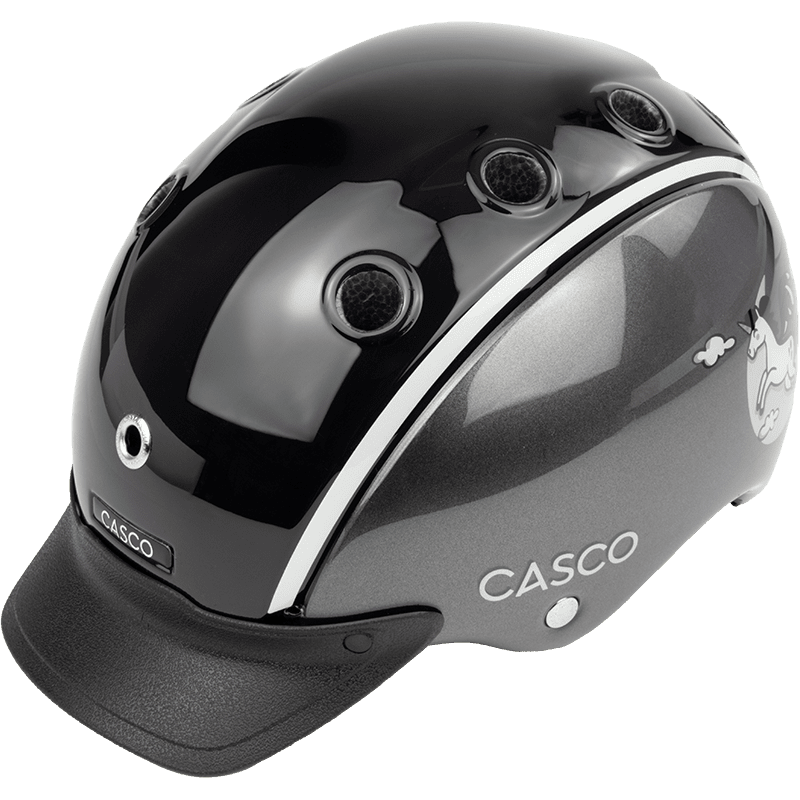 CASCO Nori Moon Beam sp-reitsport