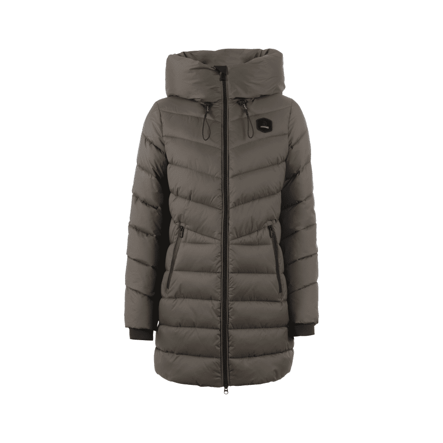 Cavallo Reit-Mantel "Cavalmaya" sp-reitsport
