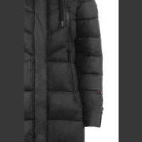 Cavallo Reit-Mantel "Cavalmeadow"