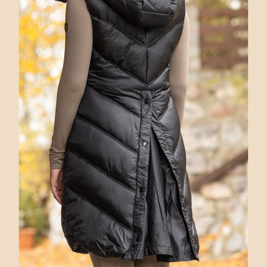 Covalliero Long West sp-reitsport