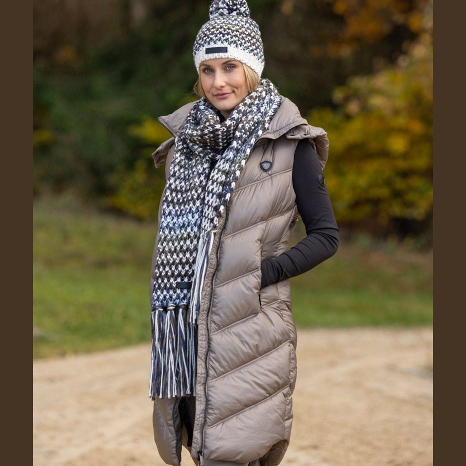 Covalliero Long West sp-reitsport