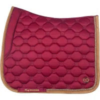 PS of Sweden Dressurschabracke Vintage Monogram