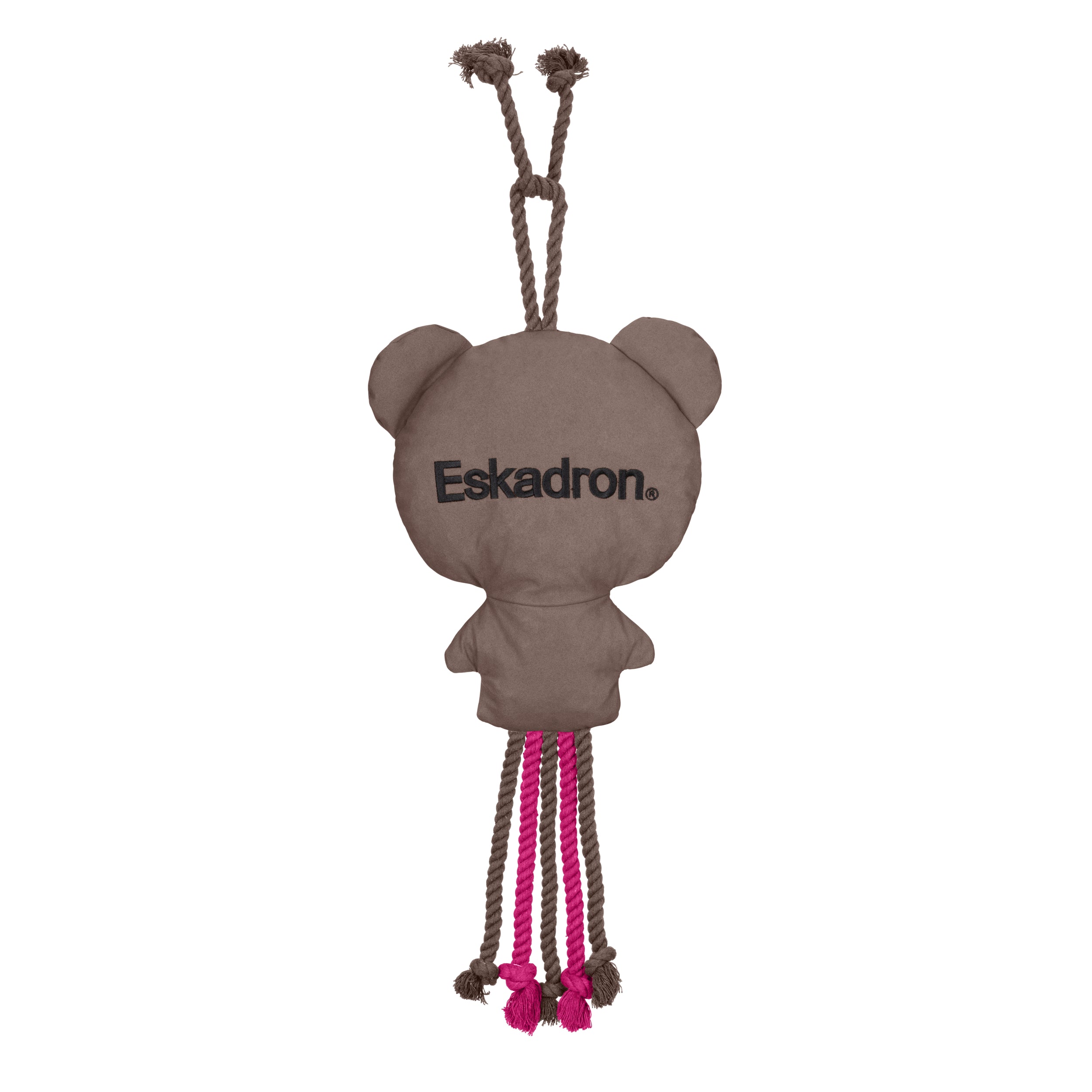 ESKADRON DYNAMIC 26 Pferdespielzeug > KOALA <