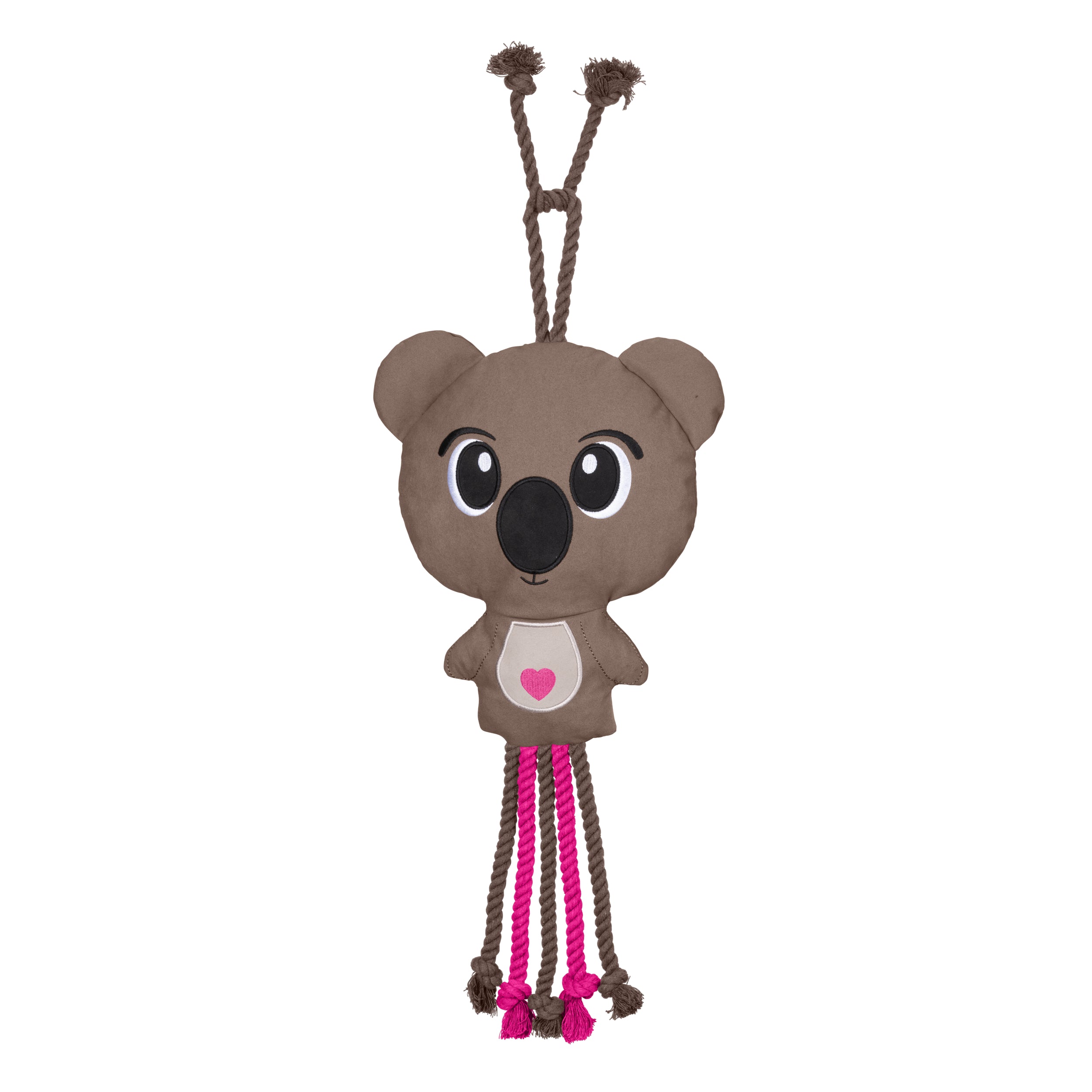 ESKADRON DYNAMIC 26 Pferdespielzeug > KOALA <